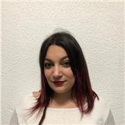 Clases de Español Para Extranjeros, profesora nativa
